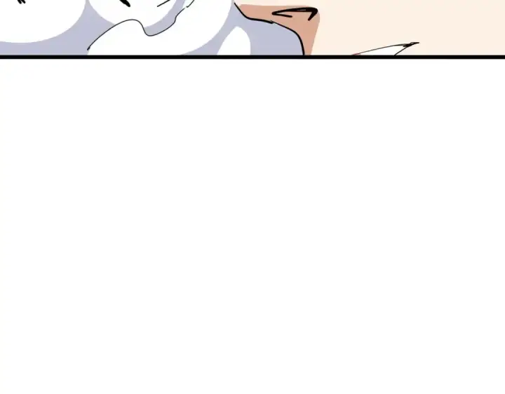 漫画《魔皇大管家》第298话 天雷地火第38张图