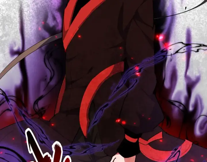 漫画《魔皇大管家》第298话 天雷地火第57张图