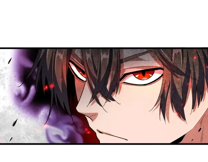 漫画《魔皇大管家》第298话 天雷地火第59张图