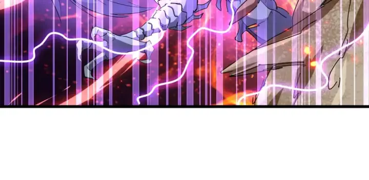 漫画《魔皇大管家》第298话 天雷地火第87张图