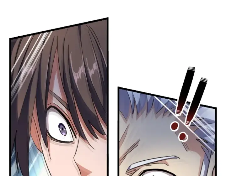 漫画《魔皇大管家》第299话 配合时间第108张图