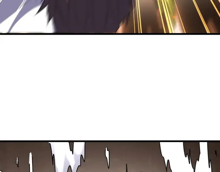 漫画《魔皇大管家》第299话 配合时间第113张图