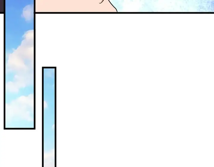 漫画《魔皇大管家》第299话 配合时间第140张图