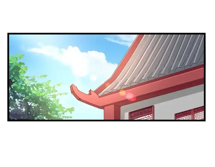 漫画《魔皇大管家》第300话 参军？第3张图