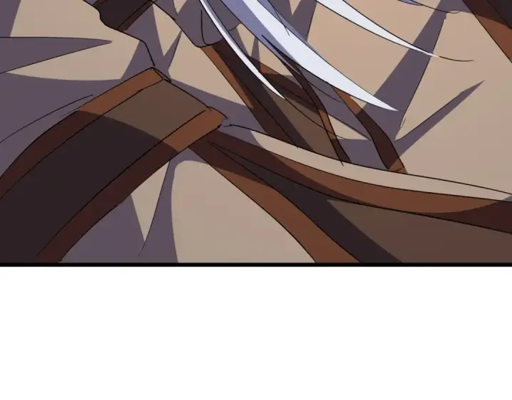 漫画《魔皇大管家》第301话 你走吧卓凡！！第117张图
