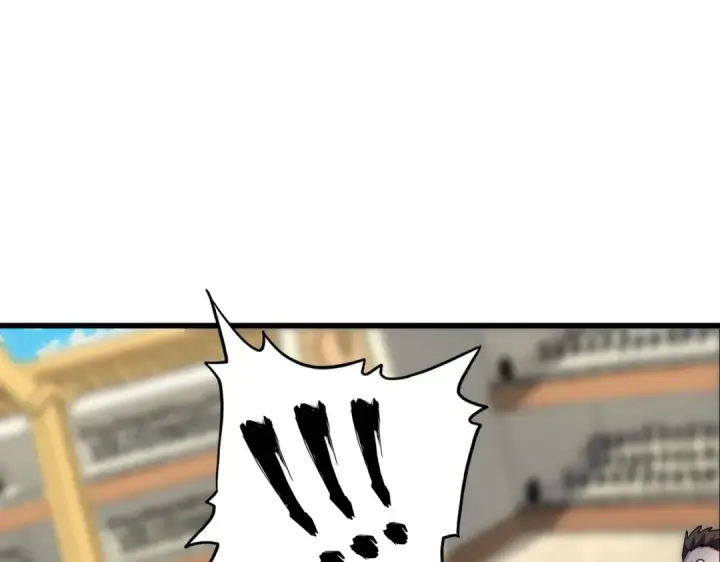 漫画《魔皇大管家》第301话 你走吧卓凡！！第127张图