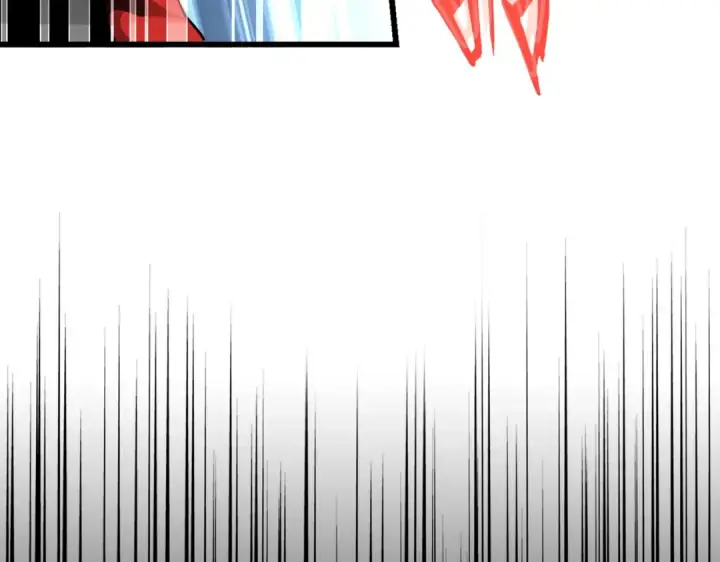 漫画《魔皇大管家》第303话 一起上吧！第111张图