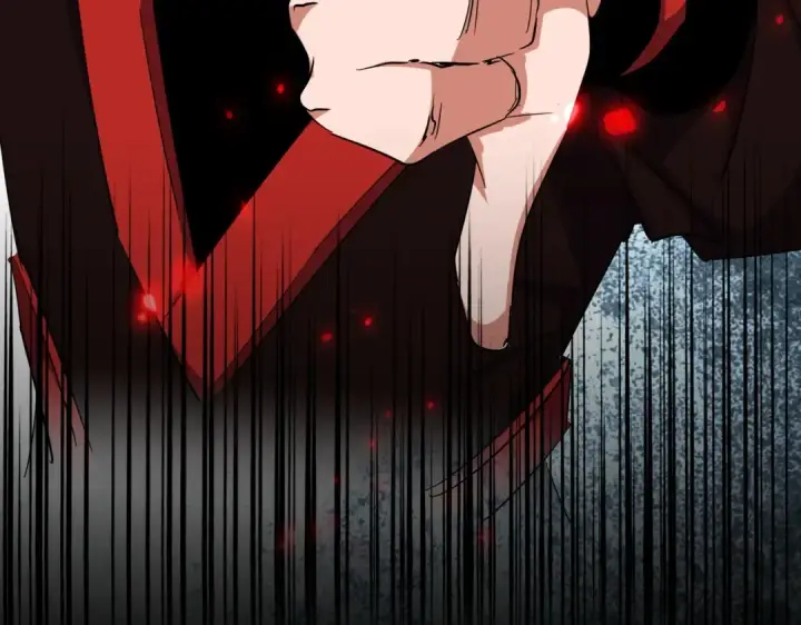 漫画《魔皇大管家》第304话 弱点第20张图