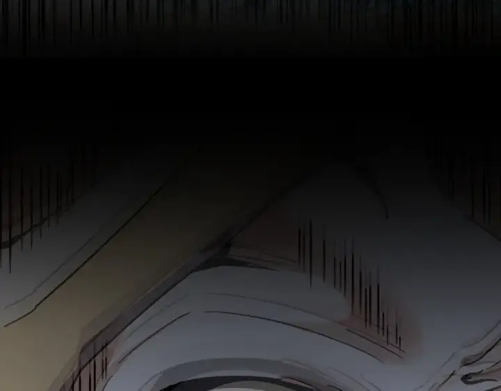 漫画《魔皇大管家》第304话 弱点第21张图