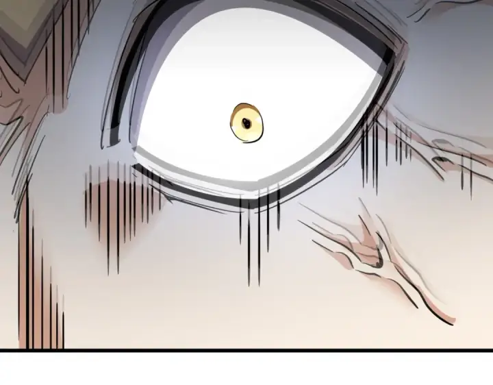 漫画《魔皇大管家》第304话 弱点第22张图