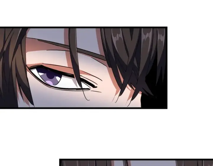 漫画《魔皇大管家》第304话 弱点第52张图