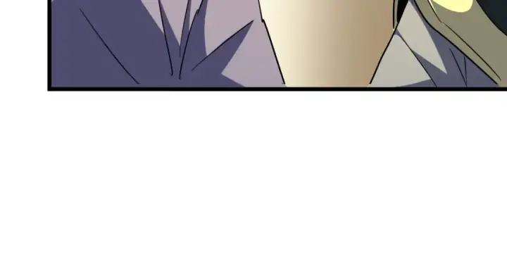 漫画《魔皇大管家》第304话 弱点第65张图