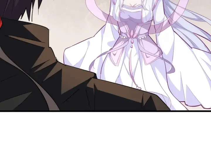 漫画《魔皇大管家》第307话 魔道第19张图