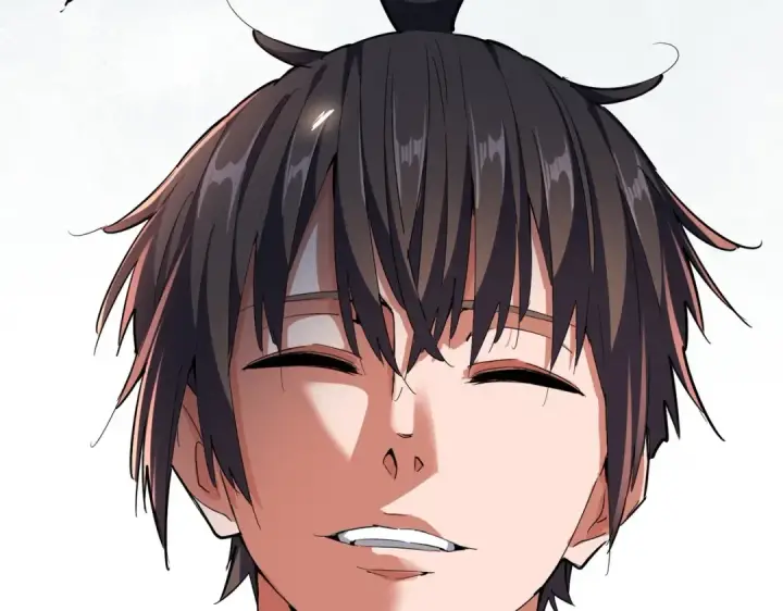 漫画《魔皇大管家》第307话 魔道第3张图
