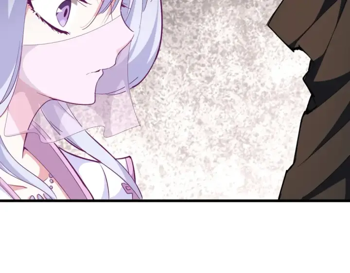 漫画《魔皇大管家》第307话 魔道第31张图