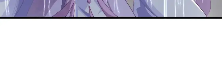 漫画《魔皇大管家》第307话 魔道第48张图