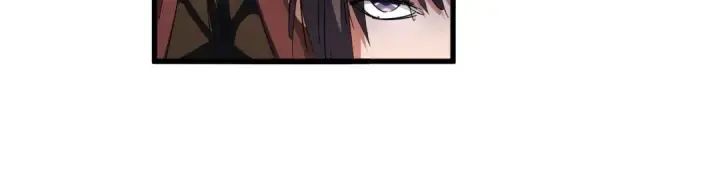 漫画《魔皇大管家》第308话 传送阵开第117张图
