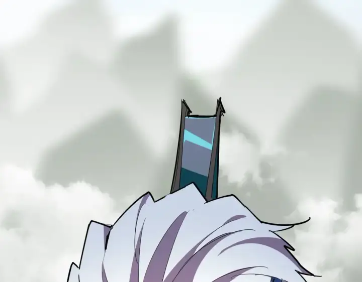 漫画《魔皇大管家》第308话 传送阵开第127张图