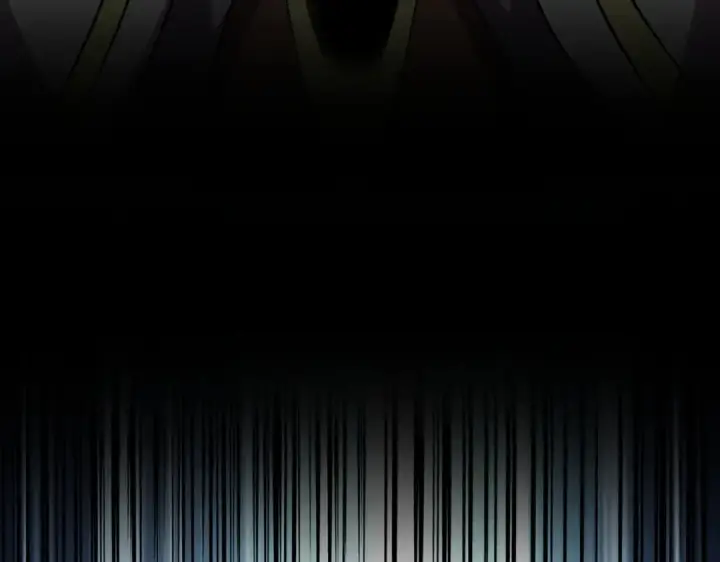 漫画《魔皇大管家》第308话 传送阵开第130张图