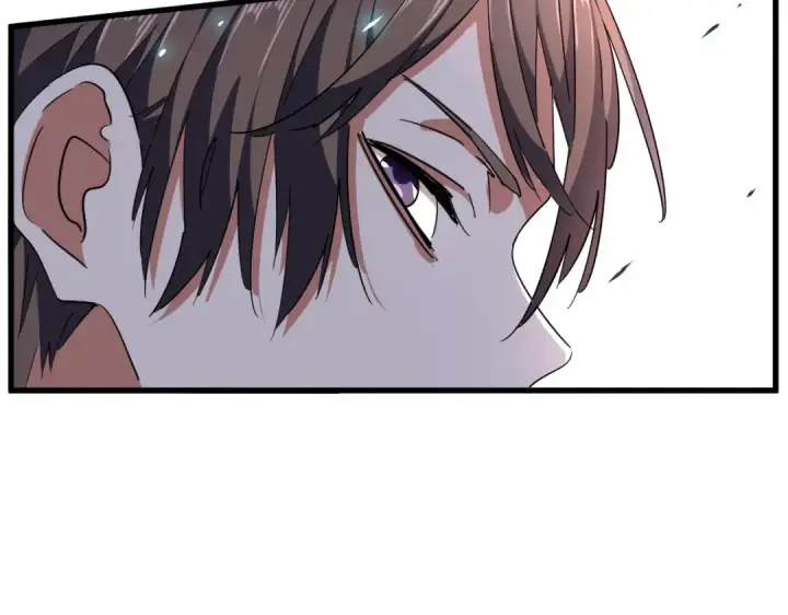 漫画《魔皇大管家》第308话 传送阵开第54张图
