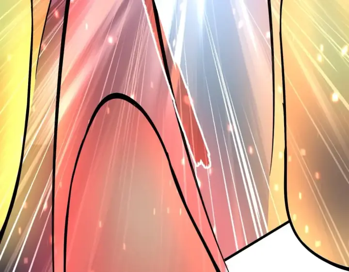 漫画《魔皇大管家》第308话 传送阵开第97张图