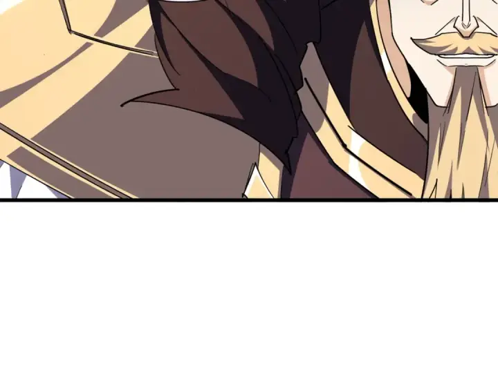 漫画《魔皇大管家》第309话 兽王山第25张图