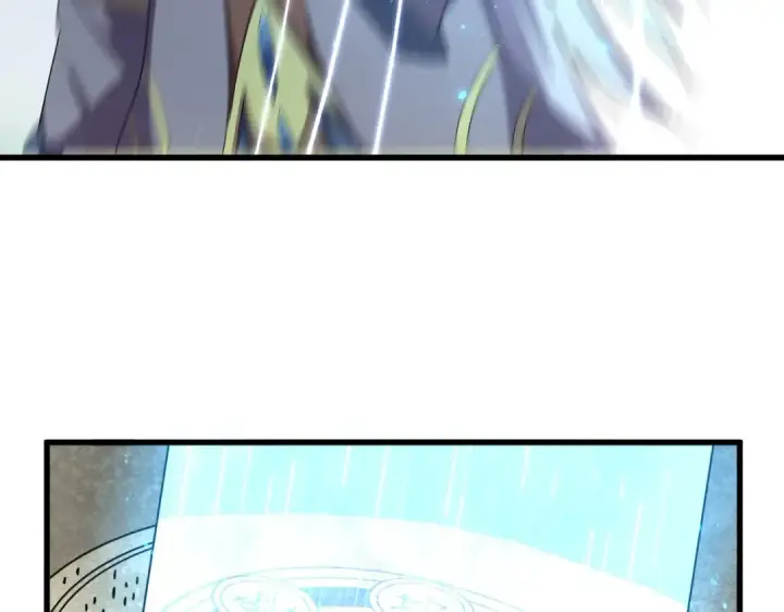 漫画《魔皇大管家》第309话 兽王山第33张图