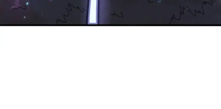 漫画《魔皇大管家》第309话 兽王山第63张图