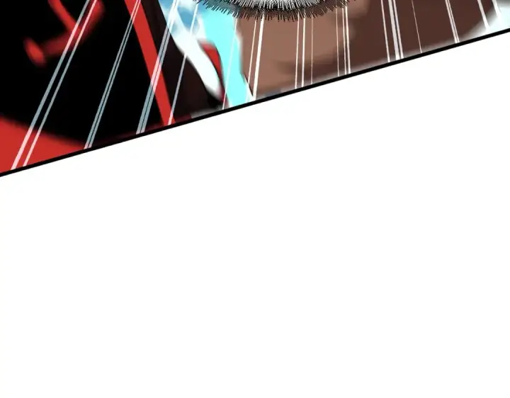 漫画《魔皇大管家》第309话 兽王山第70张图