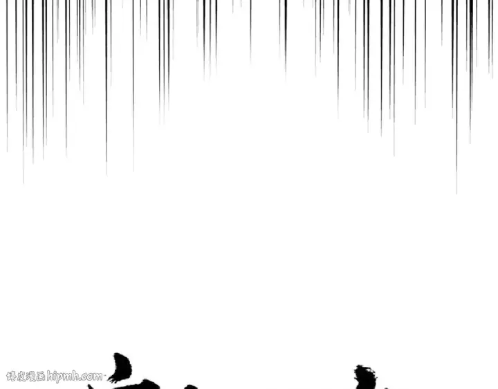 漫画《魔皇大管家》第309话 兽王山第8张图