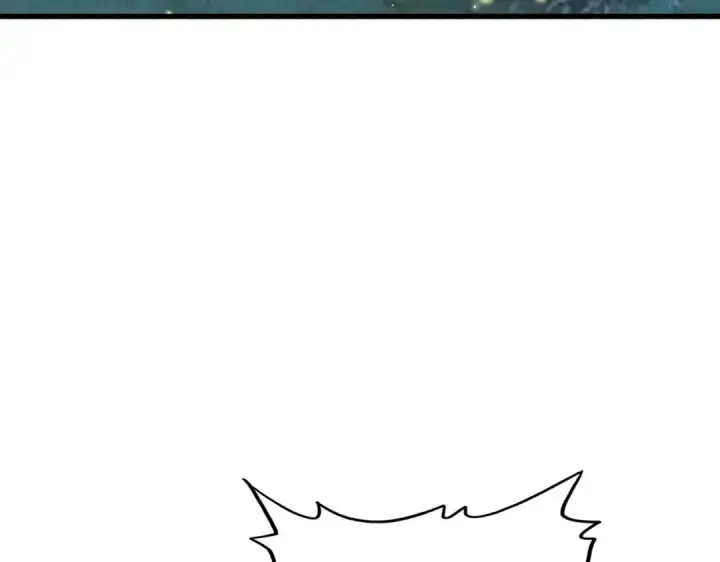 漫画《魔皇大管家》第310话 化形乳第33张图