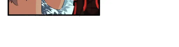 漫画《魔皇大管家》第310话 化形乳第77张图