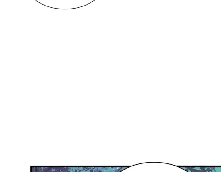 漫画《魔皇大管家》第310话 化形乳第87张图