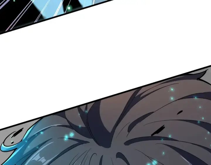 漫画《魔皇大管家》第311话 别闹第102张图