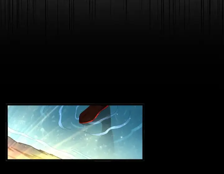 漫画《魔皇大管家》第311话 别闹第125张图