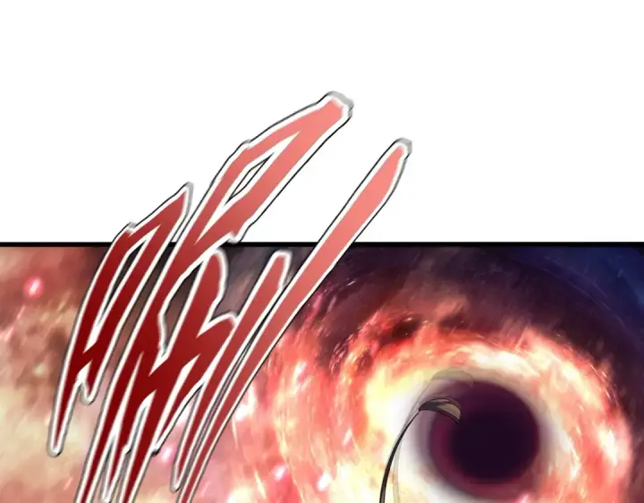 漫画《魔皇大管家》第312话 卓官家神功升级；小妮子自不量力第49张图