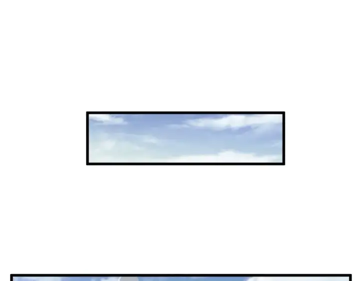 漫画《魔皇大管家》第312话 卓官家神功升级；小妮子自不量力第84张图