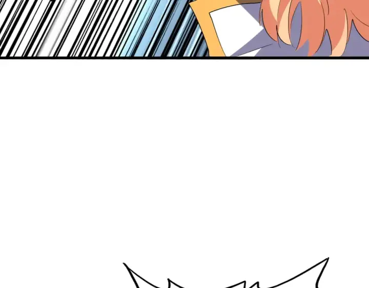 漫画《魔皇大管家》第314话 他会来第113张图