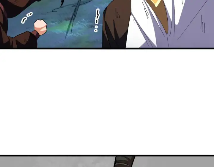 漫画《魔皇大管家》第314话 他会来第123张图