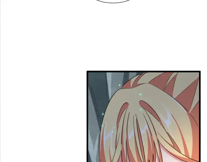 漫画《魔皇大管家》第314话 他会来第23张图