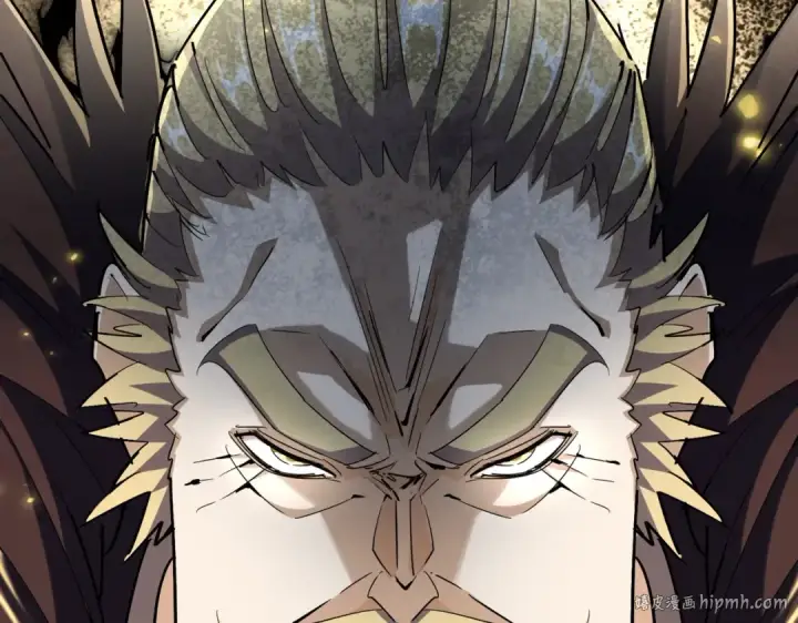 漫画《魔皇大管家》第316话 逆子...第152张图