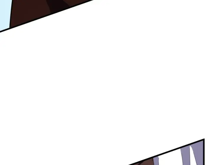 漫画《魔皇大管家》第316话 逆子...第21张图