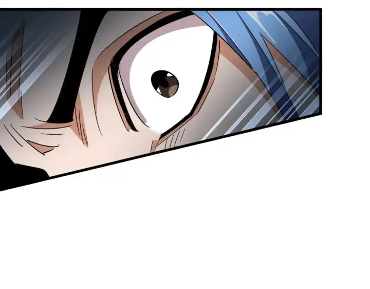 漫画《魔皇大管家》第316话 逆子...第93张图