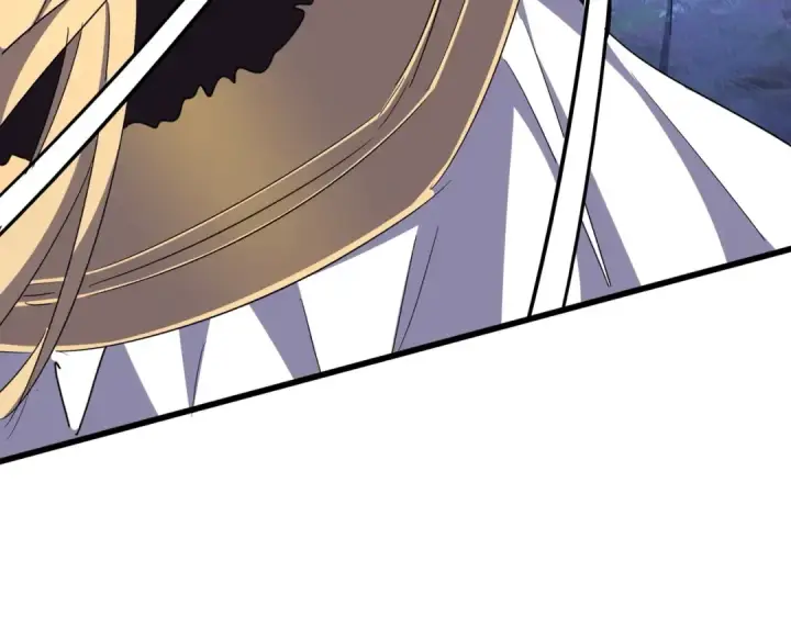 漫画《魔皇大管家》第317话 融合计第45张图