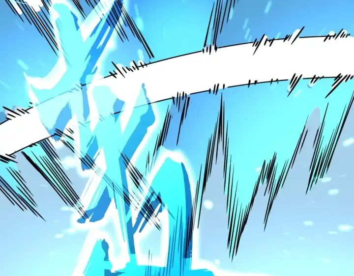 漫画《魔皇大管家》第317话 融合计第69张图