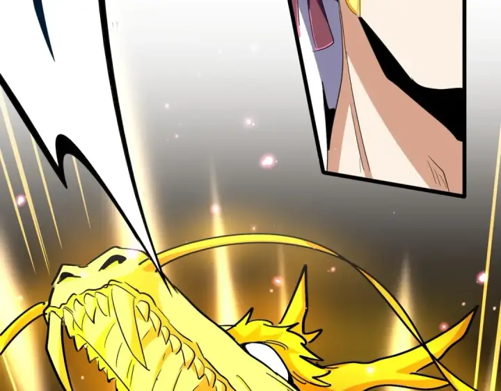 漫画《魔皇大管家》第317话 融合计第89张图