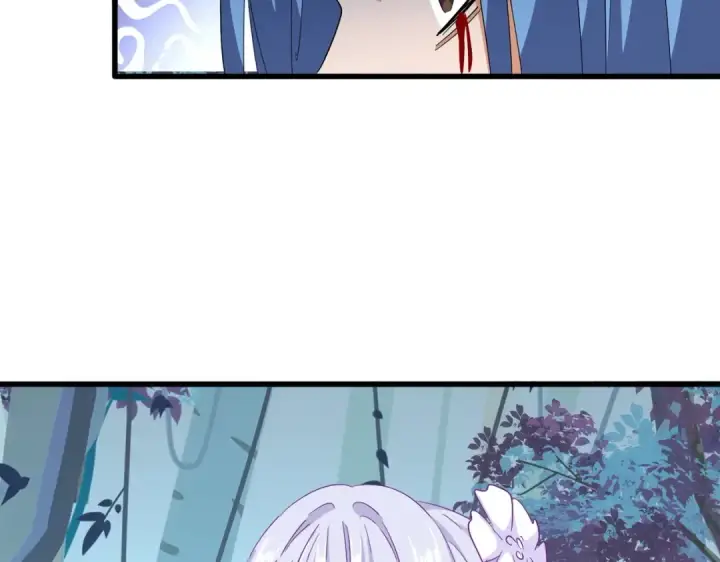 漫画《魔皇大管家》第318话 最后的希望第103张图