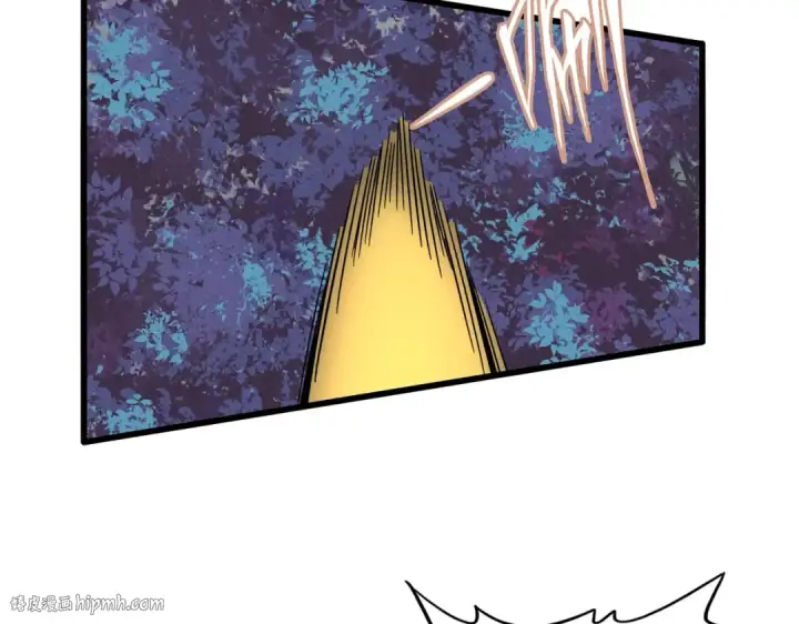 漫画《魔皇大管家》第318话 最后的希望第32张图