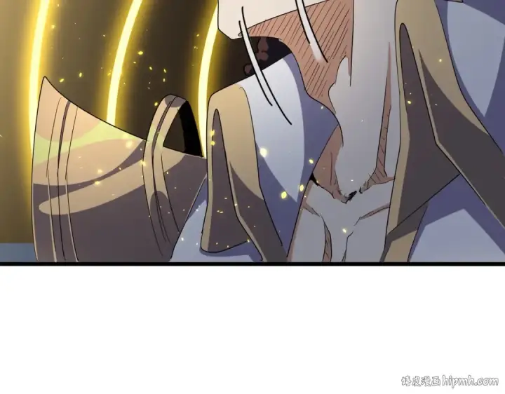漫画《魔皇大管家》第318话 最后的希望第40张图