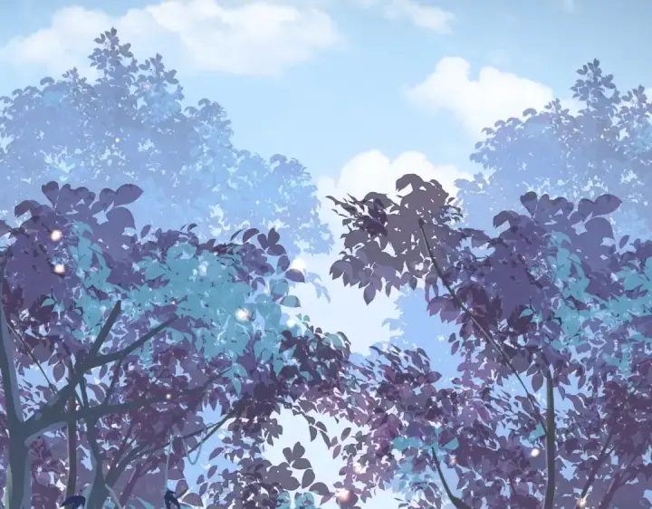 漫画《魔皇大管家》第318话 最后的希望第42张图